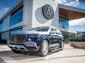 Обвес Майбах для Мерседес GLS X167 за 1 000 000 тг. в Астана – фото 3