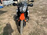 KTM  790 Adventure 2023 года за 6 200 000 тг. в Алматы