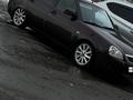 ВАЗ (Lada) Priora 2172 2014 года за 3 300 000 тг. в Костанай – фото 6