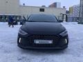 Hyundai Elantra 2018 годаүшін7 888 888 тг. в Астана – фото 4