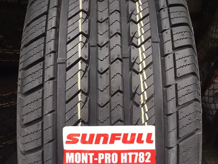 255/70R16. за 36 000 тг. в Алматы