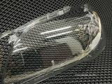 Стекла Фары BMW F10, Бмв Ф10 за 20 000 тг. в Астана – фото 5