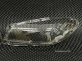 Стекла Фары BMW F10, Бмв Ф10 за 20 000 тг. в Астана – фото 3