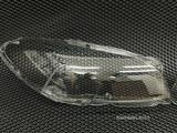 Стекла Фары BMW F10, Бмв Ф10 за 20 000 тг. в Астана – фото 4