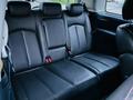 Nissan Elgrand 2011 годаfor12 500 000 тг. в Астана – фото 21