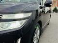 Nissan Elgrand 2011 года за 12 500 000 тг. в Астана – фото 4