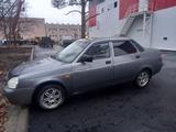 ВАЗ (Lada) Priora 2170 2011 годаүшін2 000 000 тг. в Лисаковск – фото 4