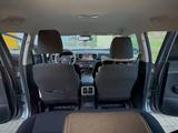 Kia Sportage 2021 года за 10 900 000 тг. в Уральск – фото 5