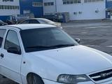 Daewoo Nexia 2010 года за 1 550 000 тг. в Актау