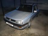 Volkswagen Golf 1994 годаүшін1 650 000 тг. в Шымкент – фото 2