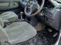 Mitsubishi Pajero 1995 годаfor2 400 000 тг. в Кордай – фото 6