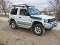 Mitsubishi Pajero 1995 годаfor2 400 000 тг. в Кордай