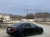 Toyota Camry 2014 годаfor6 500 000 тг. в Актау – фото 4