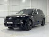 Li L9 2025 годаfor35 000 000 тг. в Алматы