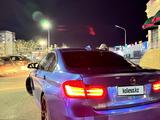 BMW 328 2013 годаfor7 200 000 тг. в Актау – фото 4