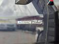 Hyundai Tucson 2022 года за 20 900 000 тг. в Актобе – фото 5