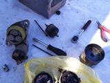 Автоэлектрик на выезд Астана прикурить авто компьютерная диагностика в Астана