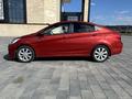 Hyundai Accent 2013 года за 4 900 000 тг. в Усть-Каменогорск – фото 2
