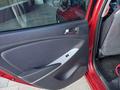 Hyundai Accent 2013 года за 4 900 000 тг. в Усть-Каменогорск – фото 9