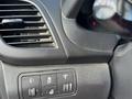 Hyundai Accent 2013 года за 4 900 000 тг. в Усть-Каменогорск – фото 11