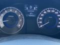 Hyundai Accent 2013 года за 4 900 000 тг. в Усть-Каменогорск – фото 13