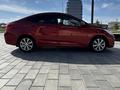 Hyundai Accent 2013 года за 4 900 000 тг. в Усть-Каменогорск – фото 3