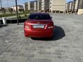 Hyundai Accent 2013 года за 4 900 000 тг. в Усть-Каменогорск – фото 4