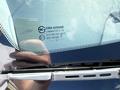 Hyundai Accent 2013 года за 4 900 000 тг. в Усть-Каменогорск – фото 5