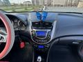 Hyundai Accent 2013 года за 4 900 000 тг. в Усть-Каменогорск – фото 6