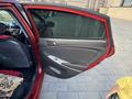Hyundai Accent 2013 года за 4 900 000 тг. в Усть-Каменогорск – фото 8