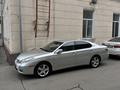 Toyota Windom 2002 годаүшін5 555 555 тг. в Тараз – фото 2