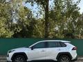 Toyota RAV4 2024 годаfor16 700 000 тг. в Алматы – фото 8