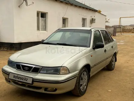 Daewoo Nexia 2007 года за 1 100 000 тг. в Актау