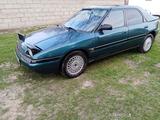 Mazda 323 1992 года за 750 000 тг. в Уштобе – фото 3