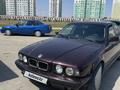 BMW 520 1994 годаfor2 800 000 тг. в Туркестан – фото 2