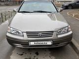 Toyota Camry 1998 года за 3 200 000 тг. в Алматы