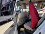 Chevrolet TrailBlazer 2021 годаfor12 000 000 тг. в Караганда – фото 5