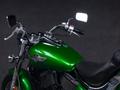 Kawasaki  VN800 BATYR MOTO Рассрочка 0% Осенние Скидки!!! 2003 годаүшін2 800 000 тг. в Алматы – фото 10