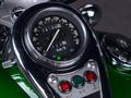 Kawasaki  VN800 BATYR MOTO Рассрочка 0% Осенние Скидки!!! 2003 годаүшін2 800 000 тг. в Алматы – фото 11