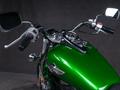 Kawasaki  VN800 BATYR MOTO Рассрочка 0% Осенние Скидки!!! 2003 годаүшін2 800 000 тг. в Алматы – фото 12