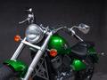 Kawasaki  VN800 BATYR MOTO Рассрочка 0% Осенние Скидки!!! 2003 годаүшін2 800 000 тг. в Алматы – фото 17