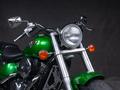 Kawasaki  VN800 BATYR MOTO Рассрочка 0% Осенние Скидки!!! 2003 годаүшін2 800 000 тг. в Алматы – фото 19