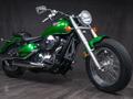 Kawasaki  VN800 BATYR MOTO Рассрочка 0% Осенние Скидки!!! 2003 годаүшін2 800 000 тг. в Алматы – фото 20