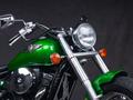 Kawasaki  VN800 BATYR MOTO Рассрочка 0% Осенние Скидки!!! 2003 годаүшін2 800 000 тг. в Алматы – фото 21