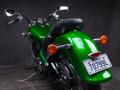 Kawasaki  VN800 BATYR MOTO Рассрочка 0% Осенние Скидки!!! 2003 годаүшін2 800 000 тг. в Алматы – фото 7