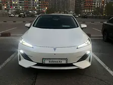Deepal SL03, 2023