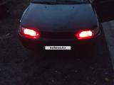 Mitsubishi Lancer 1995 годаfor300 000 тг. в Павлодар