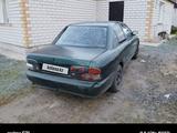 Mitsubishi Lancer 1995 годаfor300 000 тг. в Павлодар – фото 5