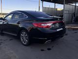 Hyundai Grandeur 2015 года за 3 600 000 тг. в Астана – фото 4