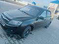 ВАЗ (Lada) Granta 2190 2014 года за 2 650 000 тг. в Актобе